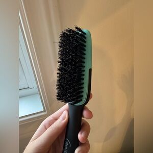 NEW Boar Bristle Brush